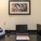 Quality Suites, Ft Worth Burleson - Burleson