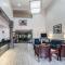 Quality Suites Burleson - Ft Worth
