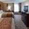 Comfort Inn North Conroe - Conroe