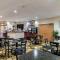 Quality Suites Burleson - Ft Worth