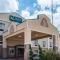 Quality Suites Burleson - Ft Worth