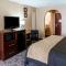 Comfort Inn North Conroe - كونرو