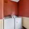 Quality Suites North Houston - Spring