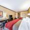 Quality Inn & Suites - لوبوك