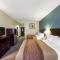 Quality Inn Ingleside - Corpus Christi