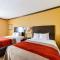 Quality Inn & Suites - لوبوك