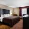 Quality Inn Dumas