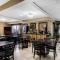 Quality Inn Dumas