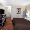 Quality Inn Dumas