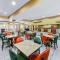 Quality Inn & Suites - لوبوك