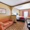 Quality Inn & Suites - لوبوك