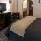 Comfort Inn North Conroe - Conroe