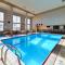 Quality Inn & Suites - لوبوك