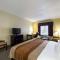 Quality Inn Ingleside - Corpus Christi