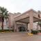 Comfort Inn North Conroe - كونرو