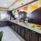 Quality Inn & Suites - لوبوك