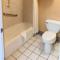 Comfort Inn North Conroe