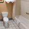 Comfort Inn North Conroe - Conroe