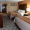 Comfort Inn North Conroe - كونرو