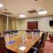 FairBridge Inn & Suites Cleburne