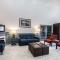 Quality Suites Burleson - Ft Worth