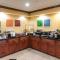 Comfort Inn North Conroe - Conroe