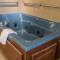 Comfort Inn Edinburg South