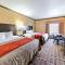 Quality Inn & Suites - لوبوك