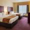 Comfort Suites Texarkana Texas - Texarkana, Texas