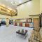 Quality Inn & Suites - لوبوك