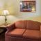 Comfort Suites Texarkana Texas - Texarkana - Texas