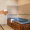 Comfort Inn Edinburg South