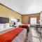 Quality Inn & Suites - لوبوك