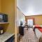 Quality Inn & Suites - لوبوك
