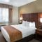 Quality Suites Midland North Loop 250