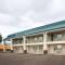 Rodeway Inn & Suites Hwy 290 NW