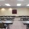 Quality Suites Midland North Loop 250