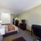 Quality Inn Ingleside - Corpus Christi