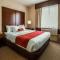Comfort Suites Stafford Near Sugarland