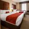 Comfort Suites Stafford Near Sugarland