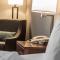 Comfort Inn Edinburg South