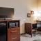 Comfort Inn Edinburg South