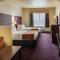 Comfort Suites Texarkana Texas - Texarkana - Texas