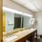 Quality Suites