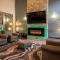 Comfort Suites Stafford Near Sugarland