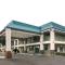 Rodeway Inn & Suites Hwy 290 NW