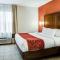Comfort Suites Tyler South