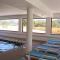 Hotel Rural de Charme Maria da Fonte - Póvoa de Lanhoso