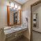 Quality Inn West Plano - Dallas