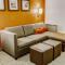 Comfort Suites Tyler South